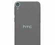 گوشی HTC 820 در حد نو