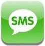ارائه پنل پیامک انبوه ارزان با قابلیت دریافت پیامک رایگان