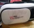 هدست واقعیت مجازی VR box 2موبایل