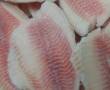 فروش ماهی تیلاپیا به صورت عمده و جزیی