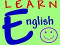 تدریس خصوصی زبان انگلیسی و ترجمه متون انگلیسی