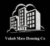 Vahab Mass Housing Company