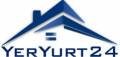عریف شرکت "yeryurt24" از املاک پیش فروش