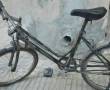 دوچرخه دخترانه 24