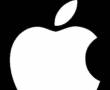 ساخت اپل آیدی Apple ID