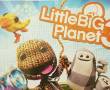 بازی little big planet ps4
