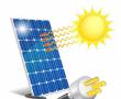 برق خورشیدی یا نازلترین قیمت