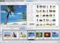 نرم افزار MAGIX Xtreme PhotoStory برنامه ای برای ساخت آلبوم های دیجیتال