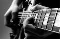 تدریس خصوصی گیتار در استان اردبیل