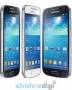 گوشی سامسونگ Samsung Galaxy S4 mini I9192 Dual