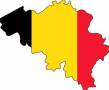 ثبت شرکت و اقامت در بلژیک ، ثبت شرکت در بلژیک