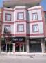 فروش ساختمان تجاری مسکونی در پارساباد