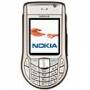 فروش گوشی Nokia 6630