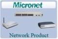 نماینده رسمی محصولات ماکرونت Micronet