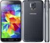 فول کپی سامسونگ Samsung Galaxy S5 ANDROID