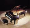 تدریس خصوصی موسیقی ( پیانو – کیبورد )