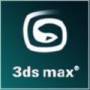 آموزش 3D MAX برای دانشجویان و علاقمندان