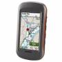GPS Montana 650(جی پی اس دستی)