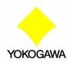 تامین تجهیزات صنعتی با برند Yokogawa
