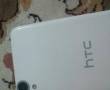 HTC 820 dual sim