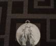 مدال نقره كلكسيوني