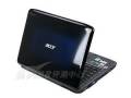 فروش قطعات لپ تاپ Acer Aspire 4930
