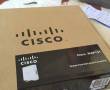 Cisco accesspoint اکسس پوینت