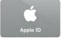 فروش و ساخت اپل آیدی معتبر امریکا(APPLE ID)