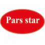 واگذاری ثبت علامت pars star با طبقه 32-35-39