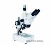 stereo microscope ZTX-3E
