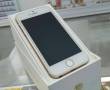 iphone 5s _64G_Gold