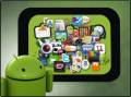Android Apps And Games 2011