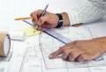 مدیریت واجرای پروژه های ساختمانی