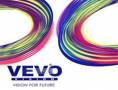 پخش انحصاری CD - DVD VEVO تایوان