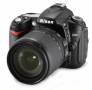 خرید یکعدد دوربین دیجیتال نیکون D7000
