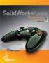 Solidworks 2009+Cosmosworks 2009finall-2DVD