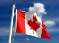 ویزای کانادا در کمترین زمان و صدرصد تضمینی