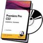Premiere Pro CS3 Essential Training