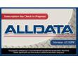 نرم افزار AllData 10.532014