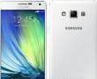 گوشی موبایل سامسونگ Galaxy A7 در حد نو