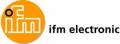 فروش انکودر IFM فروش انکودر فروش Encoder