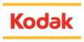 اسکنرهای حرفه ای اسناد در مارکهای Kodak،Avision،Fujitsu