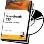 Soundbooth CS3 Essential Training