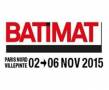 تور نمایشگاه ساختمان فرانسه باتیمات  batimat 2015