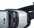 عینک واقعیت مجازی Gear VR