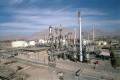 فروش گازوییل ایران جهت صادرات به افغانستان