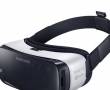 عینک واقعیت مجازی سامسونگ Samsung Gear VR