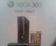 فروش Xbox360 250GB + Kinect