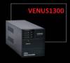 یو پی اس فاراتل مدل  VENUS1300