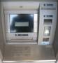 تعمیر و نگهداری دستگاههای ATM , POS بانکی